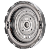 MPS6,Damper Assembly